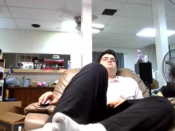 Vicantis March 25, 2026 Chaturbate stream image