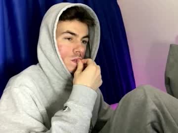 Yayay333 March 25, 2026 Chaturbate stream image