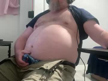 Allergictochat stream photo from March 25, 2026