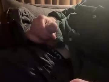 Biznesstime69 March 25, 2026 Chaturbate stream image