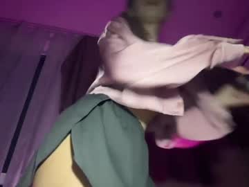 Candy_Loveeee March 25, 2026 Chaturbate stream image