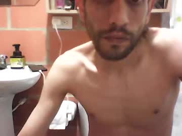 Carldrop March 25, 2026 Chaturbate stream image