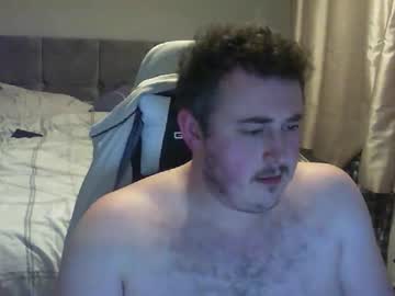 Dominicb03 March 25, 2026 Chaturbate stream image
