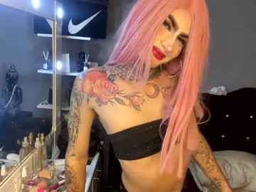 Kiplingi_10 March 25, 2026 Chaturbate stream image