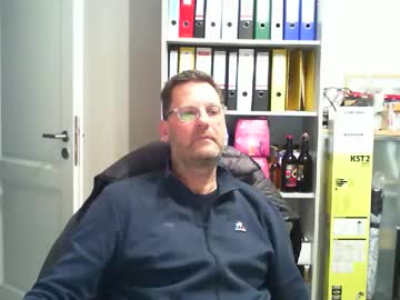 Macfly67 March 25, 2026 Chaturbate stream image