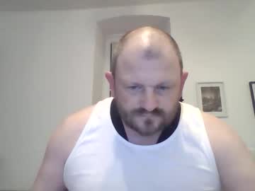 Mrhotsex69 March 25, 2026 Chaturbate stream image