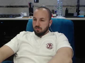 Nickolas22 March 25, 2026 Chaturbate stream image