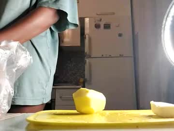 Ravenbby March 25, 2026 Chaturbate stream image
