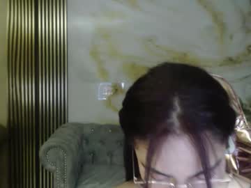 Sara1_S March 25, 2026 Chaturbate stream image