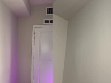 Sasha_Long13 March 25, 2026 Chaturbate stream image