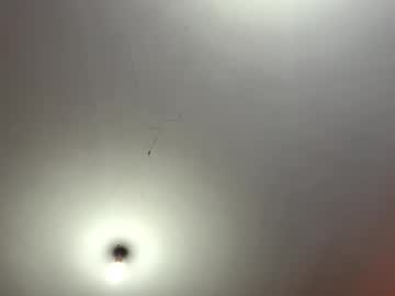 Sextinboy24 stream photo from March 25, 2026