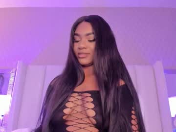 Sophiasmiths_ March 25, 2026 Chaturbate stream image