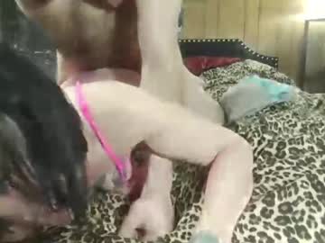 Spellboundsinners69 March 25, 2026 Chaturbate stream image