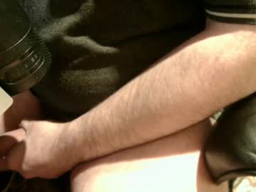 Stuartv March 25, 2026 Chaturbate stream image
