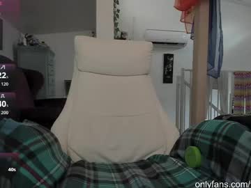 Tannorreed March 25, 2026 Chaturbate stream image