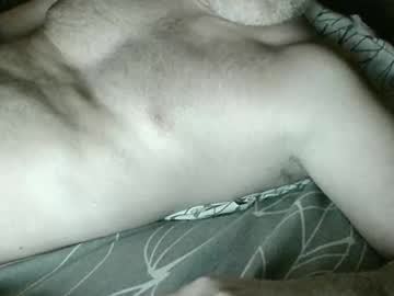 Apluslickin March 26, 2026 Chaturbate stream image