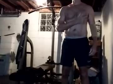 Bijockdadohio March 26, 2026 Chaturbate stream image