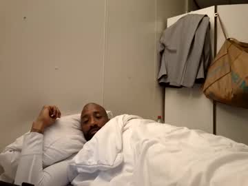 Gide8n March 26, 2026 Chaturbate stream image