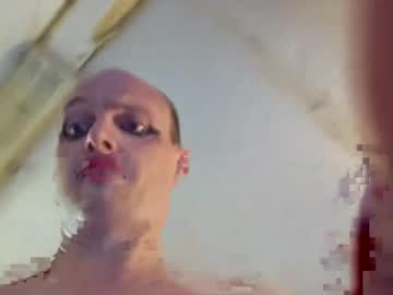 Humblechronic March 26, 2026 Chaturbate stream image