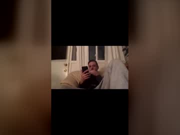 Jacobmotes March 26, 2026 Chaturbate stream image