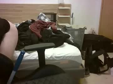 Jean935546 March 26, 2026 Chaturbate stream image