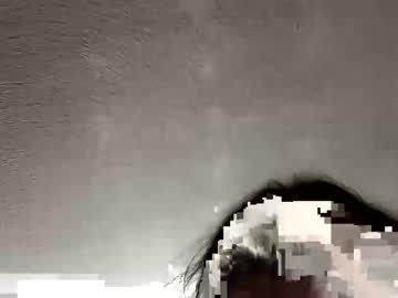 Jonathann213 March 26, 2026 Chaturbate stream image