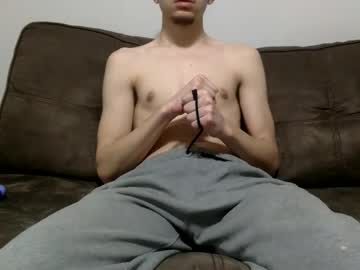 Joshuasonline March 26, 2026 Chaturbate stream image