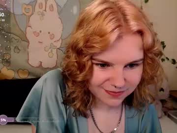 Komorebbi March 26, 2026 Chaturbate stream image