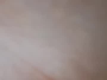 Manningnash07 March 26, 2026 Chaturbate stream image