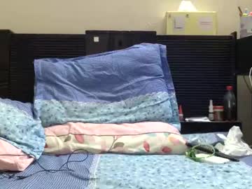 Mashup2 March 26, 2026 Chaturbate stream image