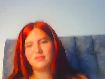 Mia_Berris March 26, 2026 Chaturbate stream image