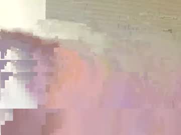 Oscarh7979 March 26, 2026 Chaturbate stream image