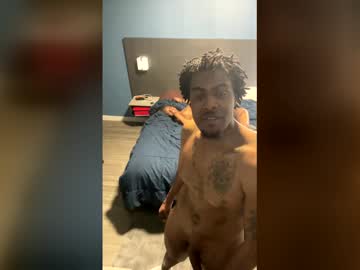 Oursecretsidexxx March 26, 2026 Chaturbate stream image