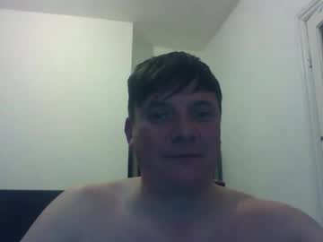 Pedrok87 March 26, 2026 Chaturbate stream image