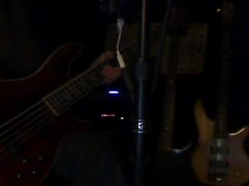 Rockgod2112 March 26, 2026 Chaturbate stream image