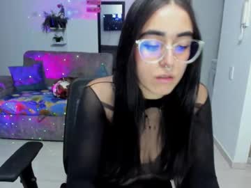 Samismith77 March 26, 2026 Chaturbate stream image
