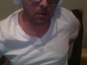 Sandrolickyou March 26, 2026 Chaturbate stream image