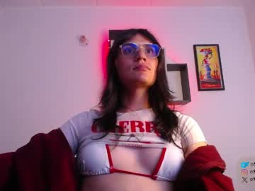 Selene_Cutie March 26, 2026 Chaturbate stream image