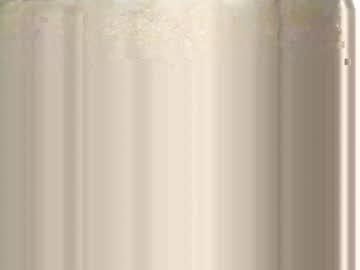 Supaliciousliza March 26, 2026 Chaturbate stream image