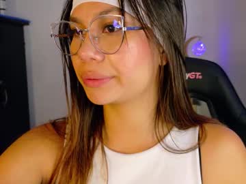 Wendy_Mills_ March 26, 2026 Chaturbate stream image
