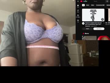 Bankofchell March 26, 2026 Chaturbate stream image