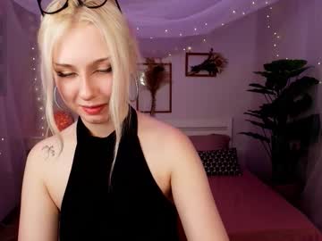Cateyepro March 26, 2026 Chaturbate stream image