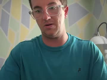 Doctorlove1909 March 26, 2026 Chaturbate stream image