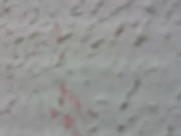 Fabiospbauru March 26, 2026 Chaturbate stream image