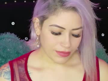 Ivy__Taylorr March 26, 2026 Chaturbate stream image