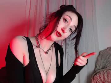 Ivyrosiex March 26, 2026 Chaturbate stream image