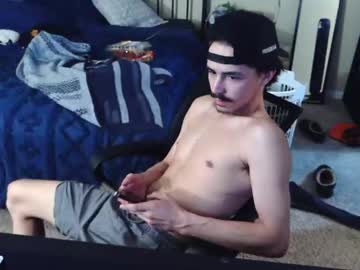 Jacobraulsten01 March 26, 2026 Chaturbate stream image