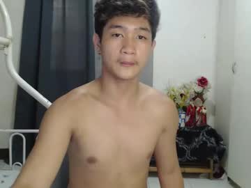 Justcallme_Cyril March 26, 2026 Chaturbate stream image