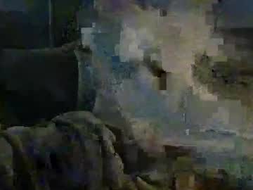 Justjay222222222 March 26, 2026 Chaturbate stream image