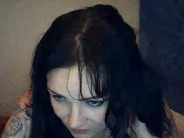 Kittytats21 March 26, 2026 Chaturbate stream image